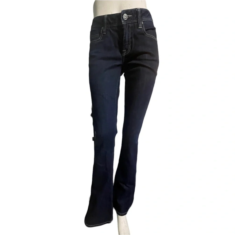Burberry Britt Islington jeans Size W26 R